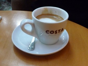 p1010902 costa