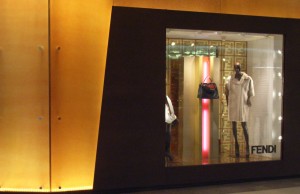 rimg0002_22 two story Fendi at 66 in Shanghai
