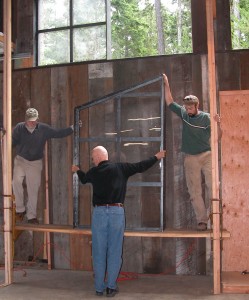 barn-window-0501 This designer can do almost anything....and if needed give the extra hand.....