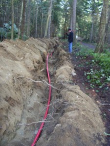 rimg0006 .....ooops they forgot to lay the phone line with the electrical conduit.